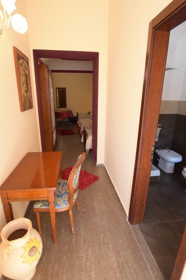 Bed & Breakfast Empedocle Porto Empedocle